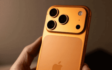 iPhone 17 fiyat artışı