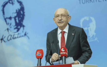 Kanun Teklifi