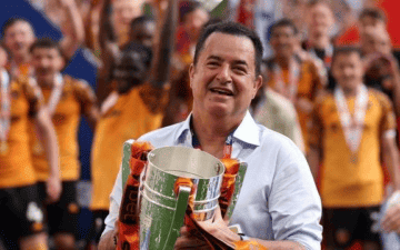 Hull City transferleri