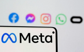 Meta ceza talebi