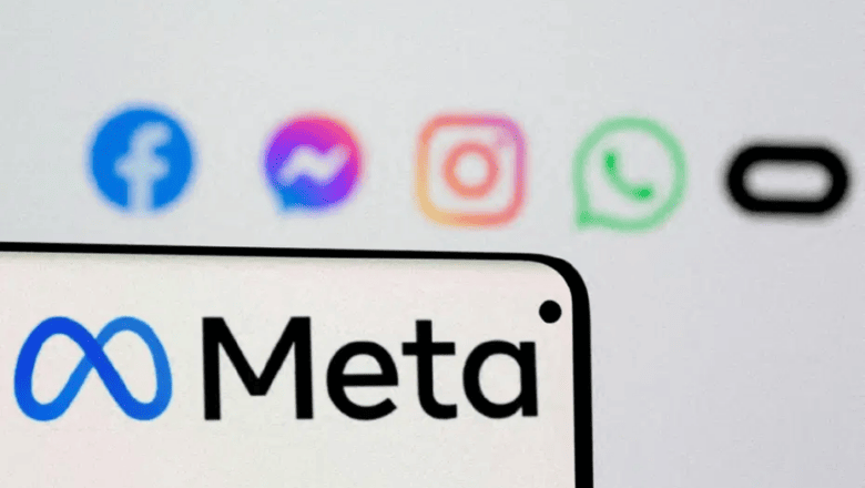 Meta ceza talebi