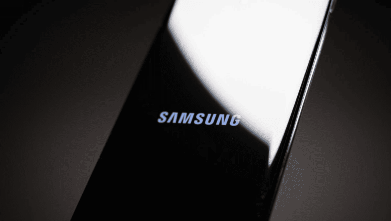 Galaxy Tab S12 Ultra