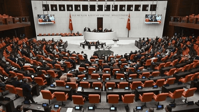 Çerçeve Yasa