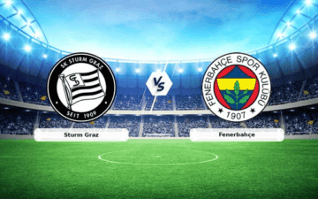 Fenerbahçe