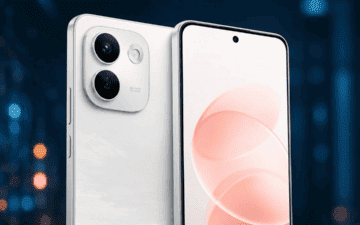 Redmi Note 17 Pro Max