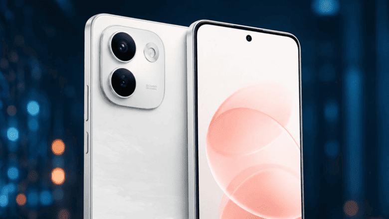 Redmi Note 17 Pro Max