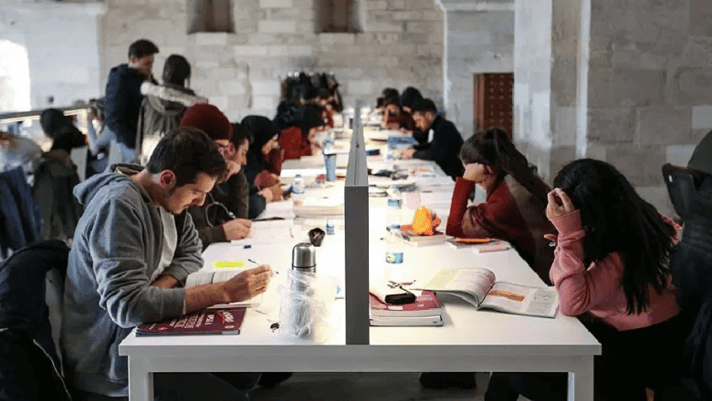 İstanbul üniversiteler erken kapanma