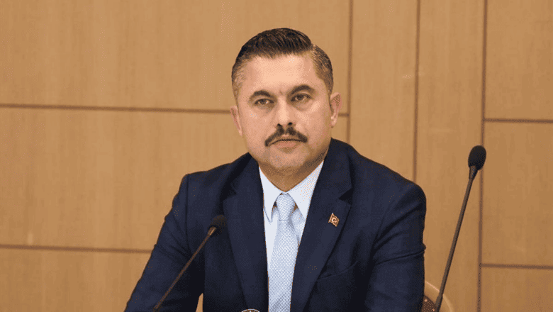 rüşvet