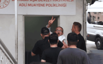 Şirin hakkında