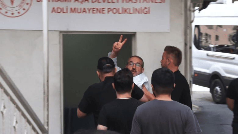 Şirin hakkında