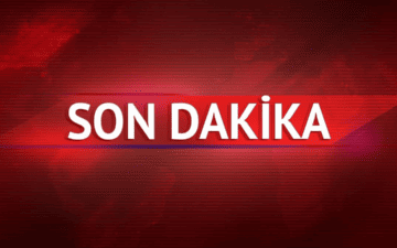 F16 düşmesi