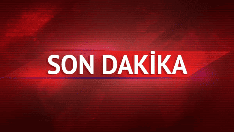F16 düşmesi