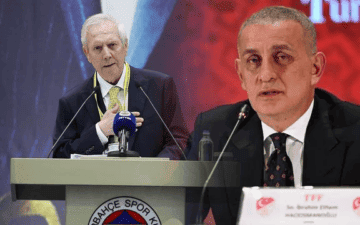 Yerli Statü