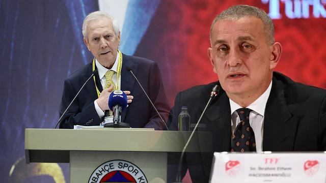 Yerli Statü