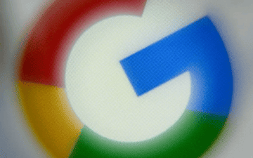 Google yapay zeka
