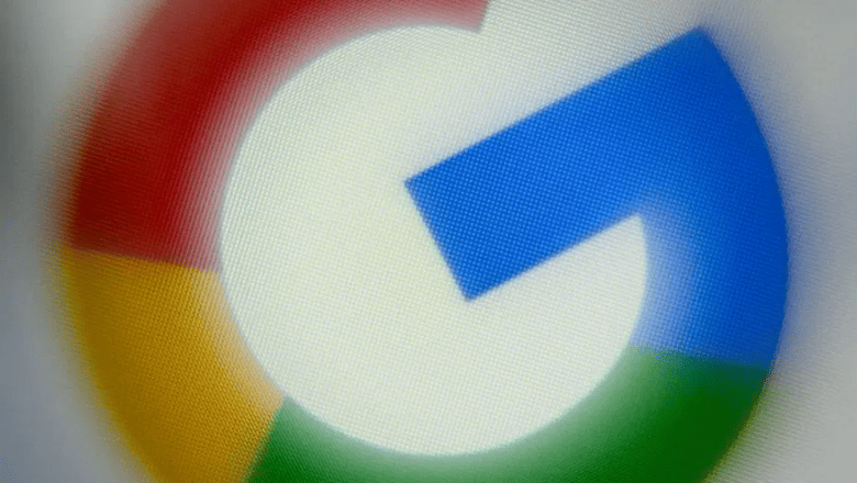 Google yapay zeka