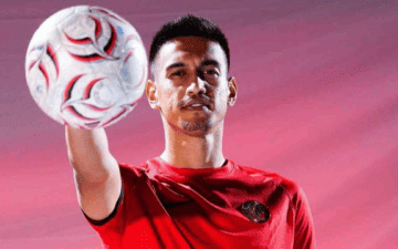 Fenerbahçe Kaleci Transferi