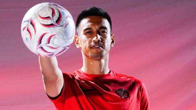 Fenerbahçe Kaleci Transferi
