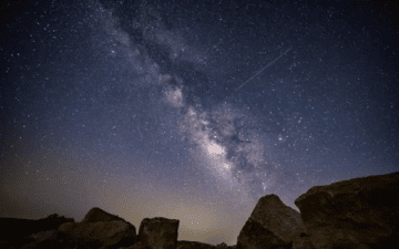 Perseid