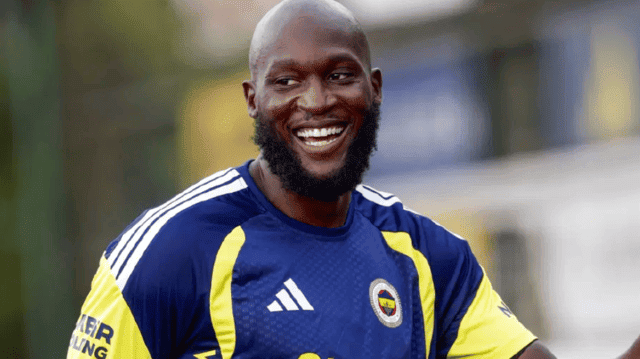 Lukaku Sakatlığı