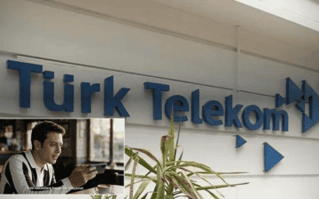 Trendyol Süper
