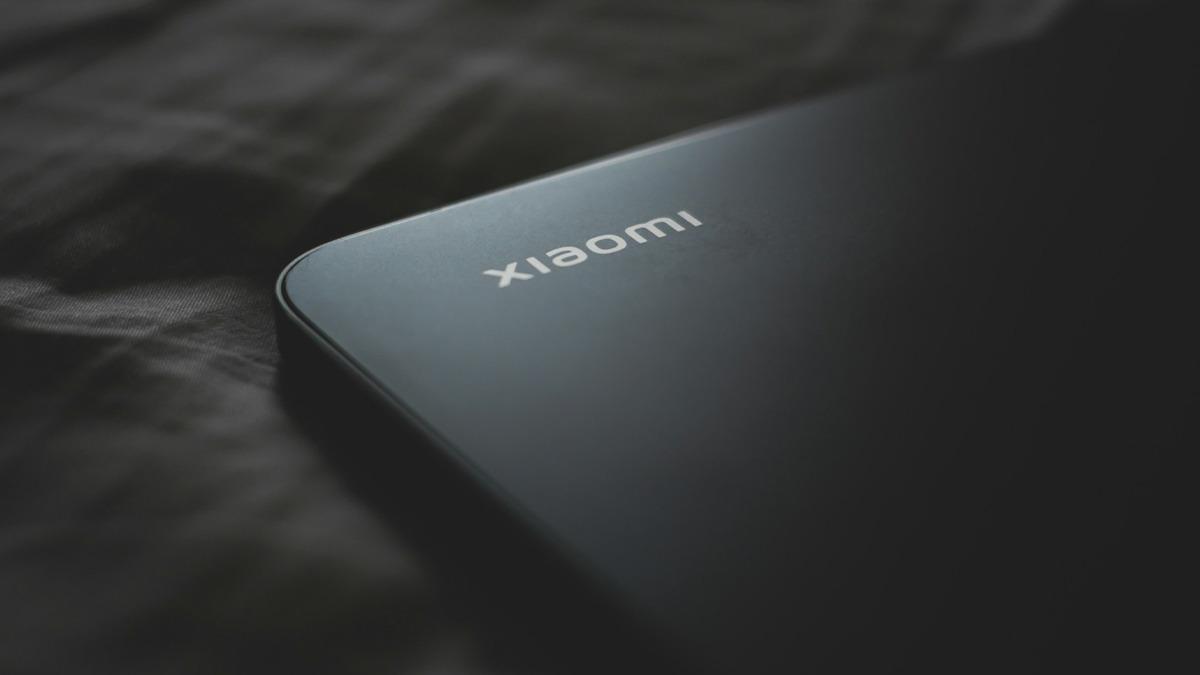 Xiaomi HyperOS