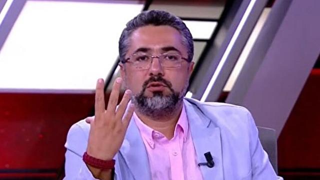 Fenerbahçe Mağlubiyeti