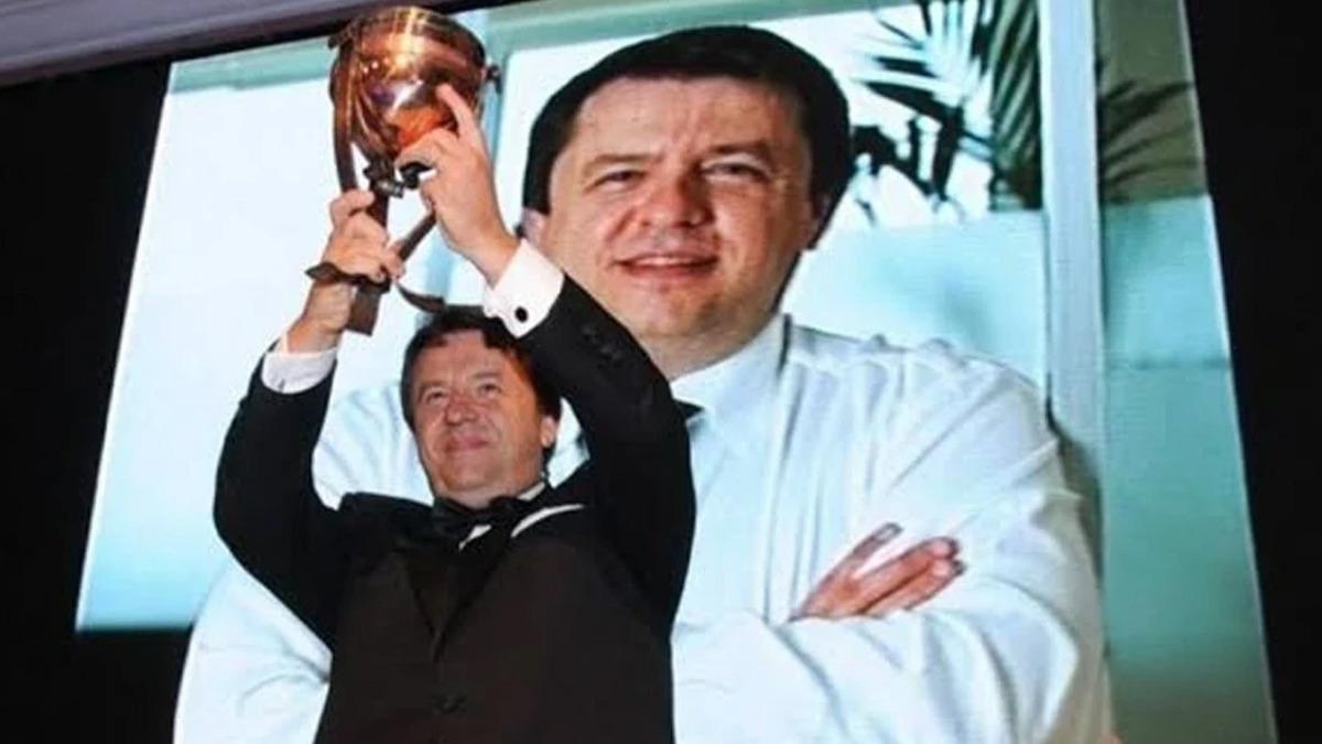 Birol Altınkılıç