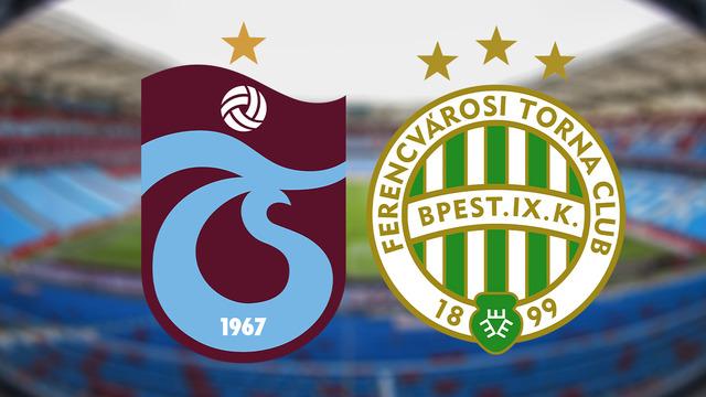 Trabzonspor