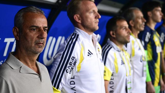 Neşter İddiası