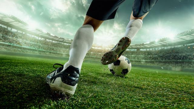 Kalecinin Rabona