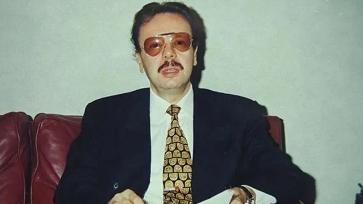 Arif Ahmet