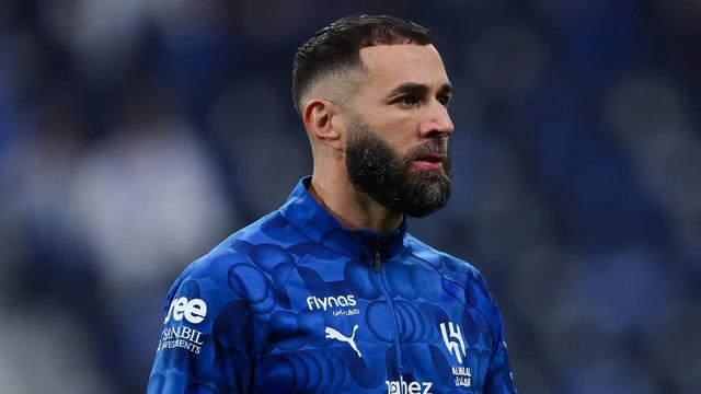 Trabzonspor Benzema transferi