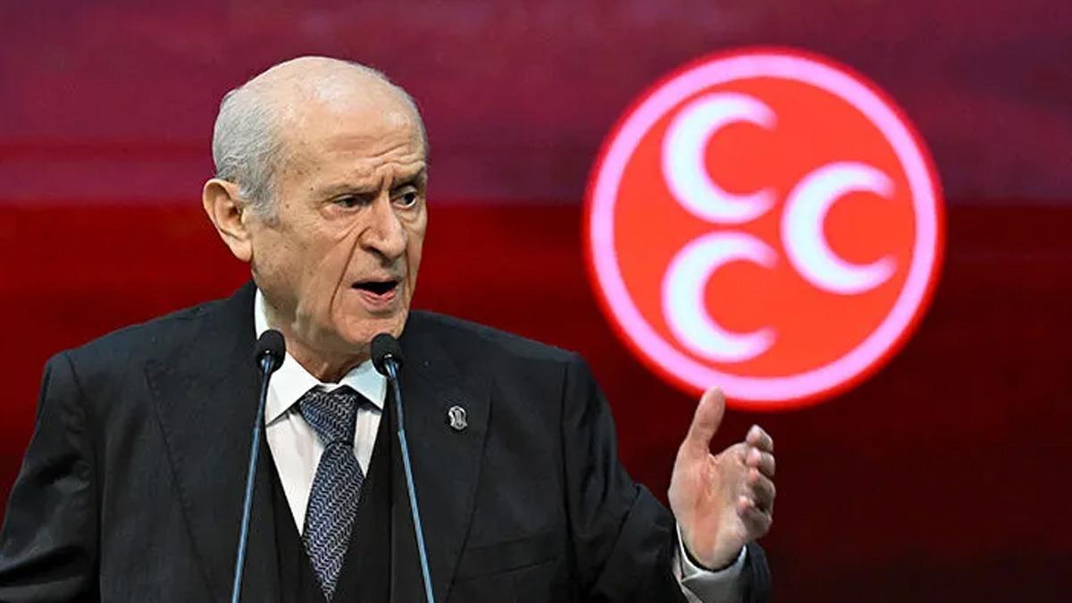 Seçim Sistemi