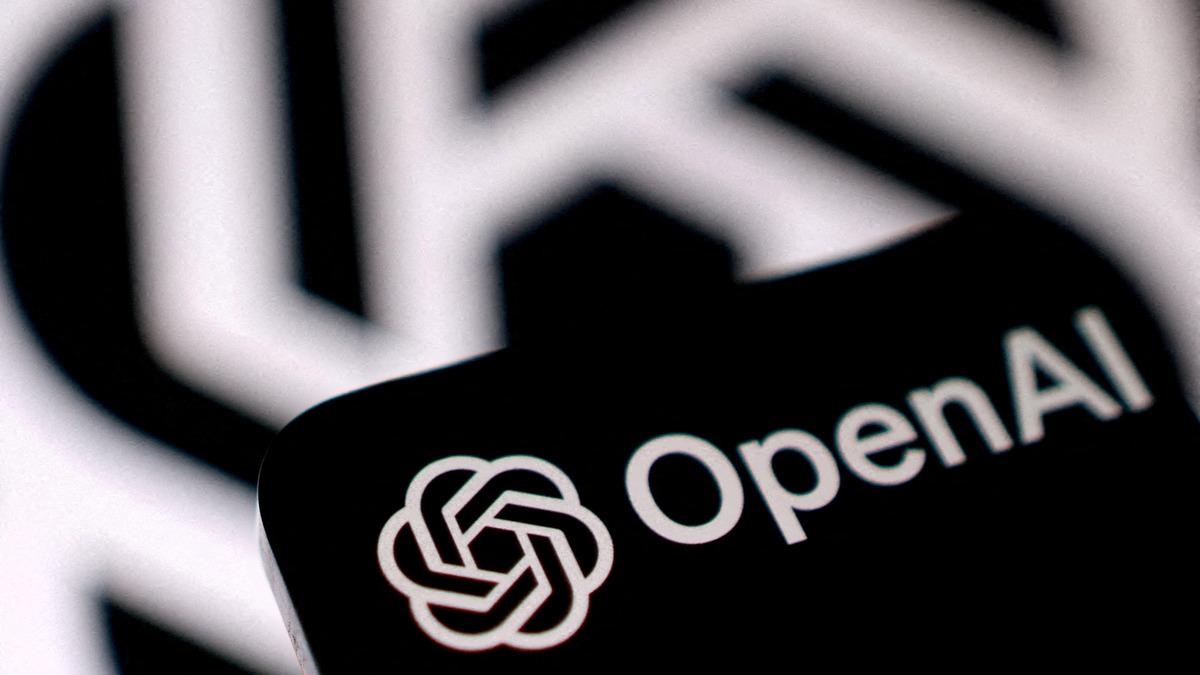 OpenAI güvenlik önlemleri