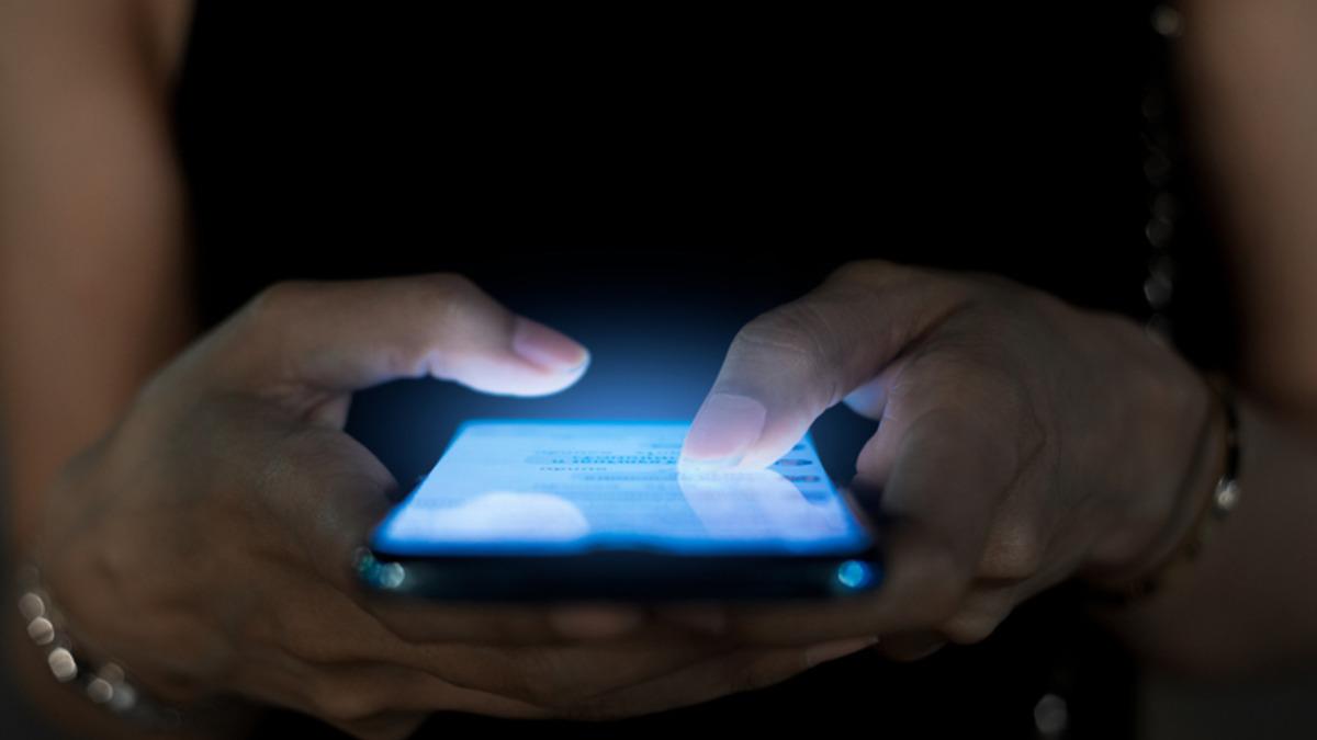 Apple kullanıcıları