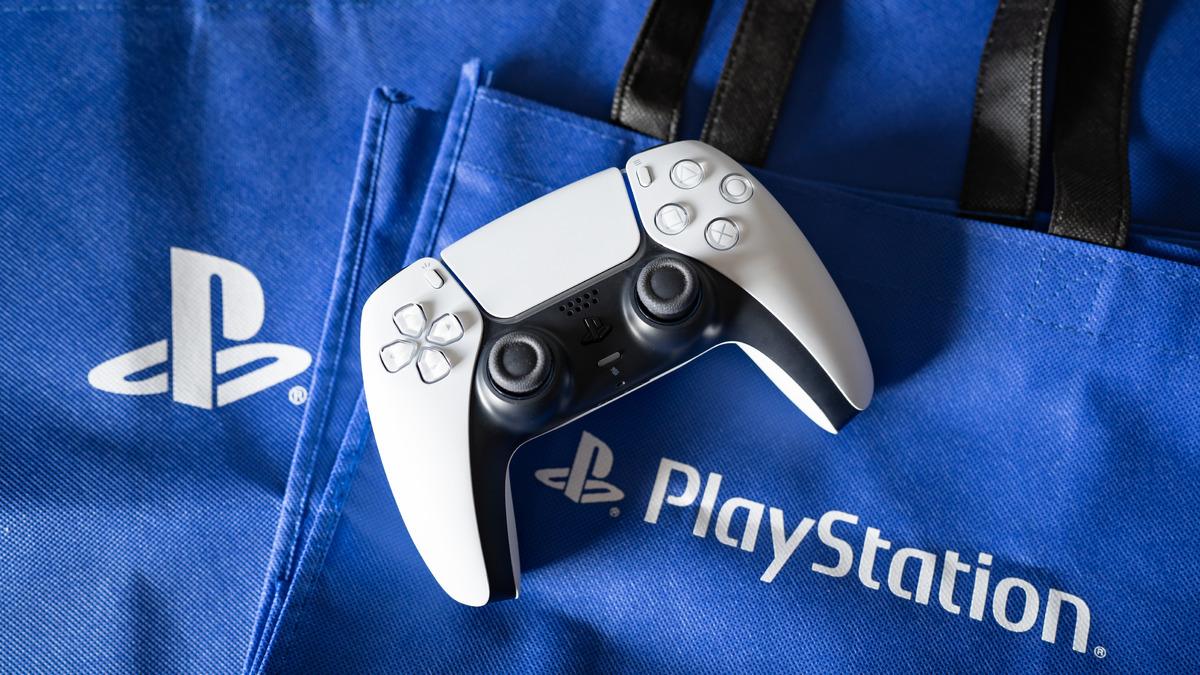 PlayStation Plus oyunları