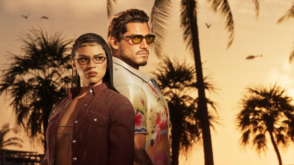 Rockstar India hack