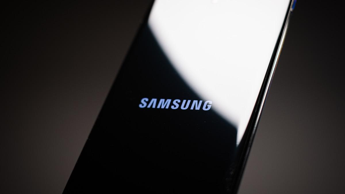 Samsung Galaxy S26 FE