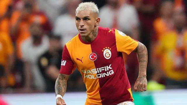 Lucas Torreira maaş krizi