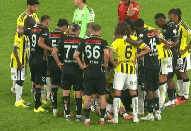 Kerem Aktürkoğlu