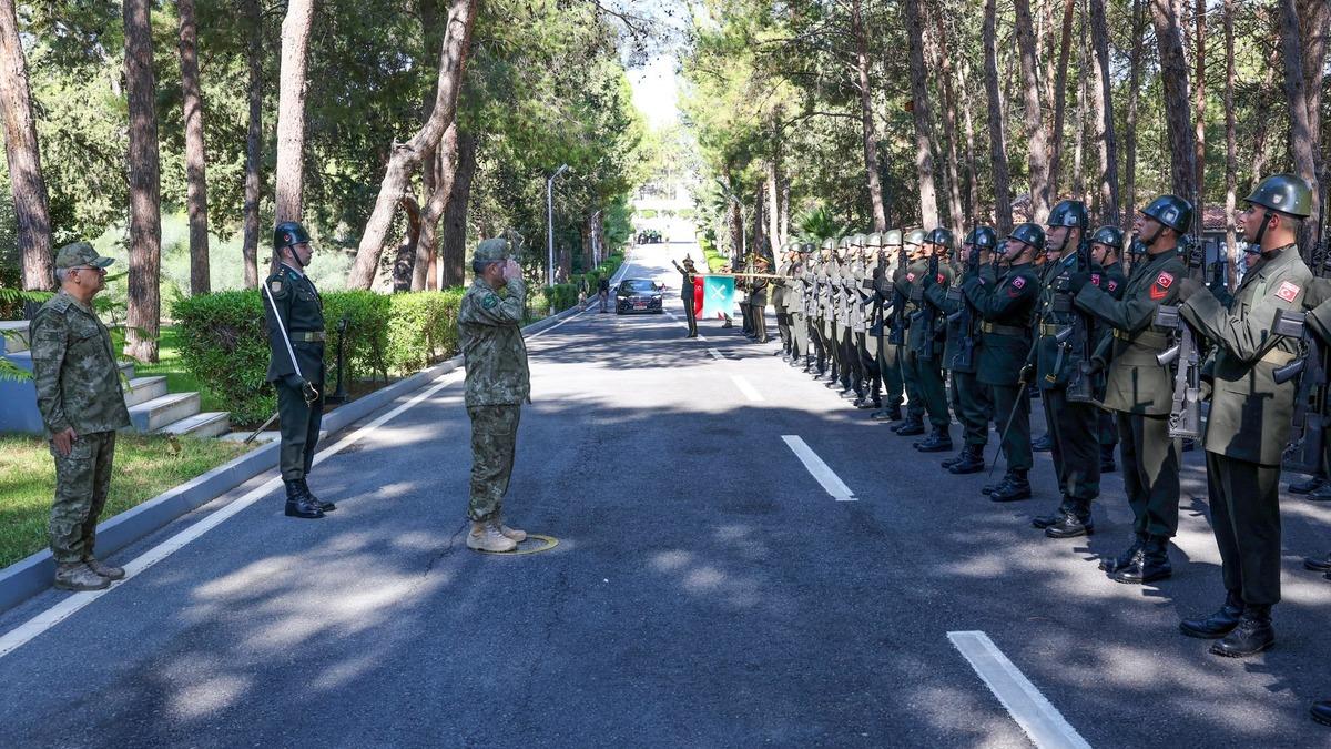 Kıbrıs Türk Barış Kuvvetleri