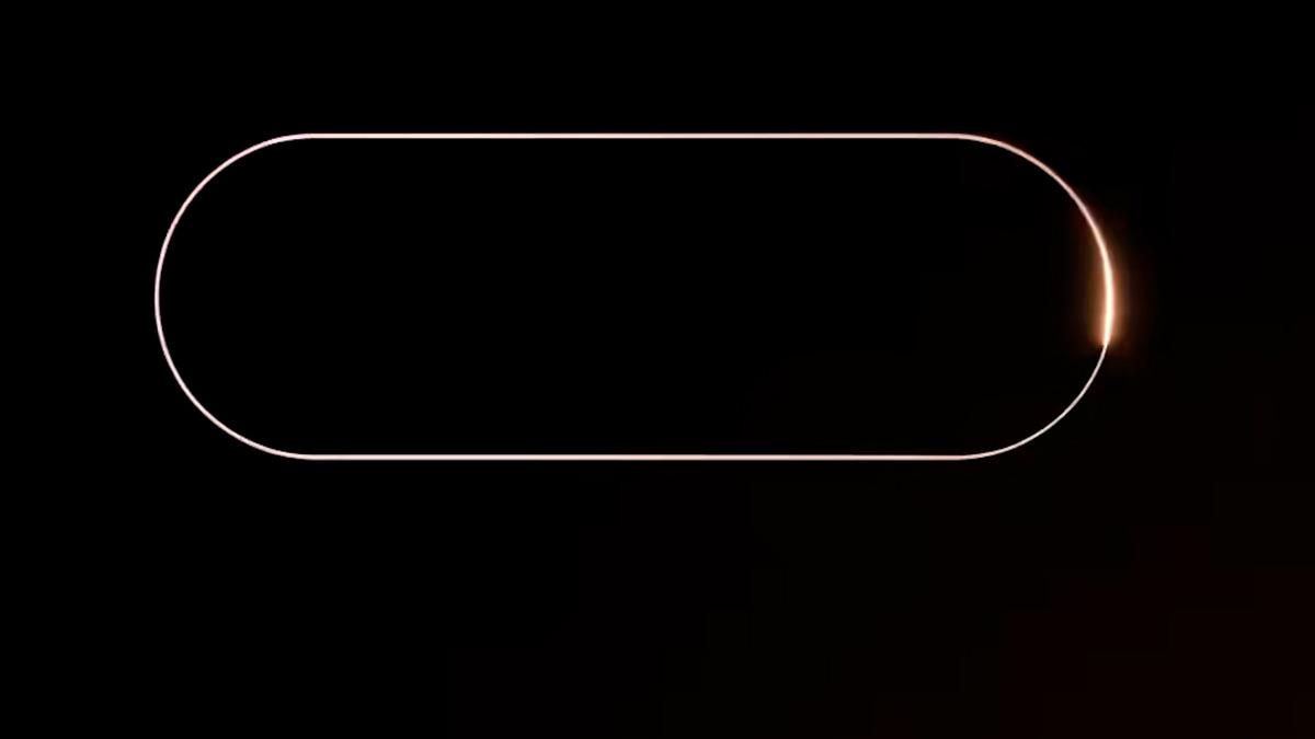vivo T5 5G