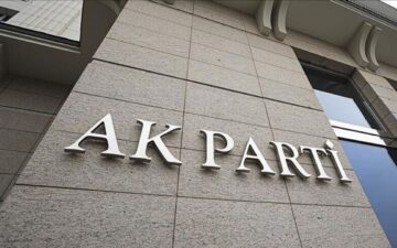 İl Başkanlığı