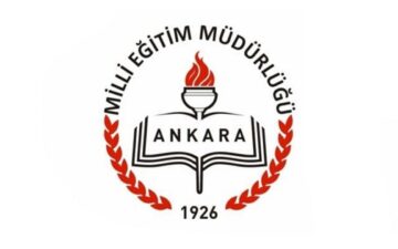 İhale