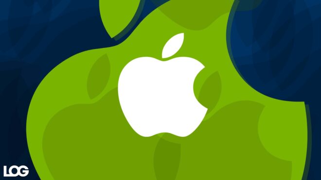 iPhone 18