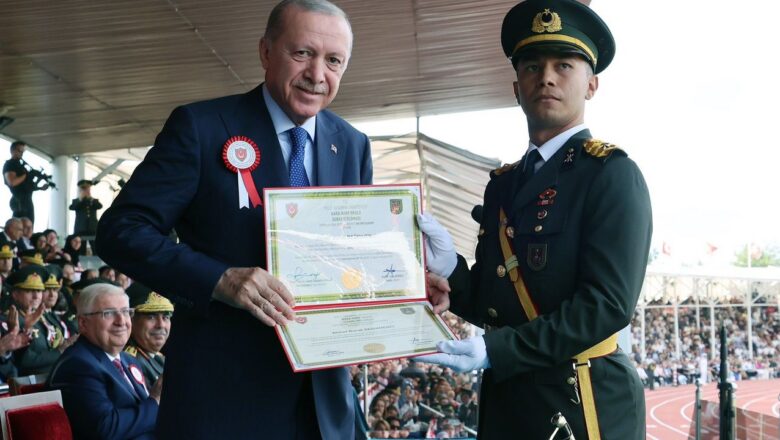 Türkiye