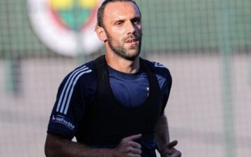 Fenerbahçe