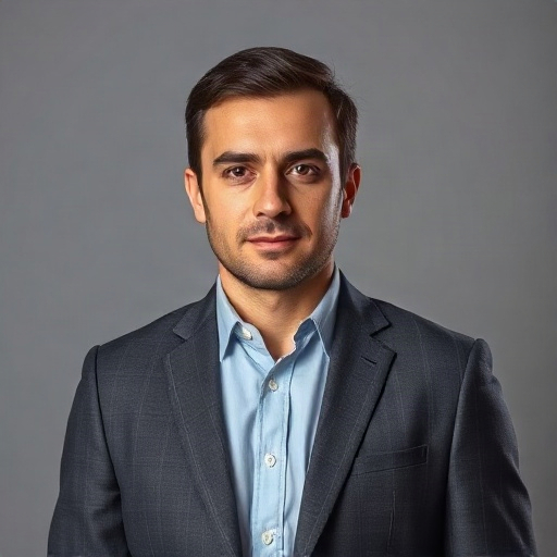 Sinan Kaleli