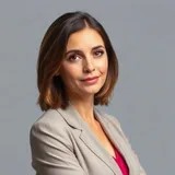 Sibel Demir